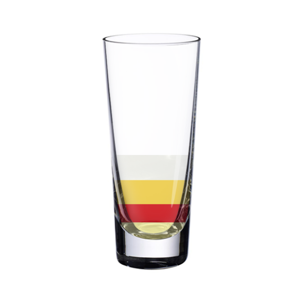 Visuel Cocktail – Panthère Rose