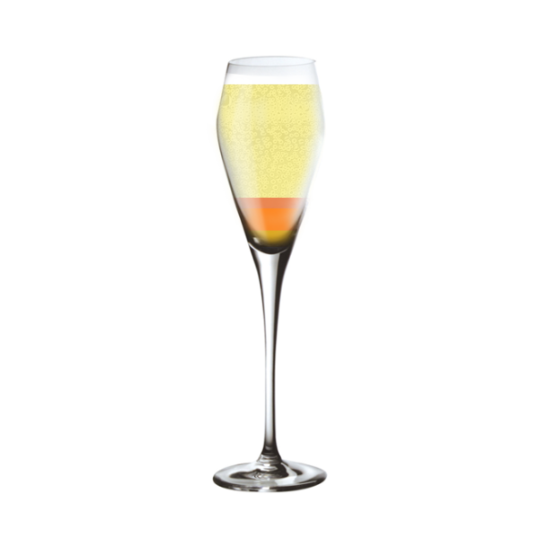 Visuel Cocktail – Paris Go !