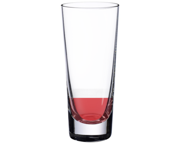 Visuel Cocktail – Parisette