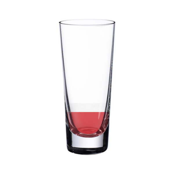 Visuel Cocktail – Parisette