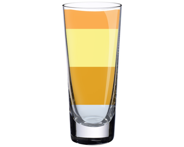 Visuel Cocktail – Passion Cup