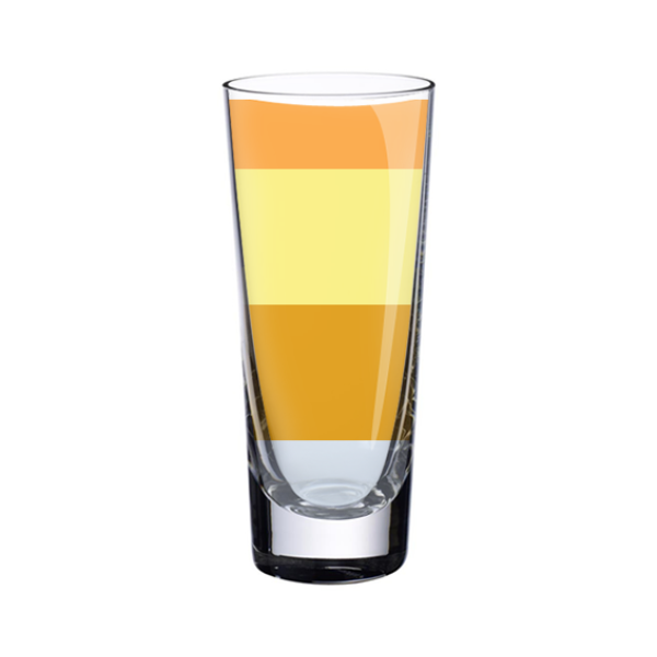 Visuel Cocktail – Passion Cup