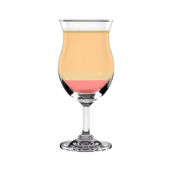 Visuel Cocktail – Passionata