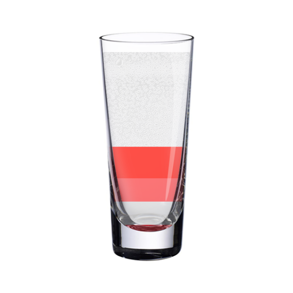 Visuel Cocktail – Pattaya