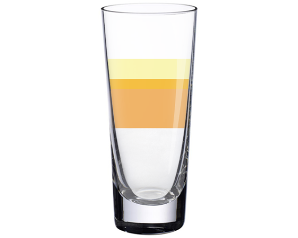 Visuel Cocktail – Ramos