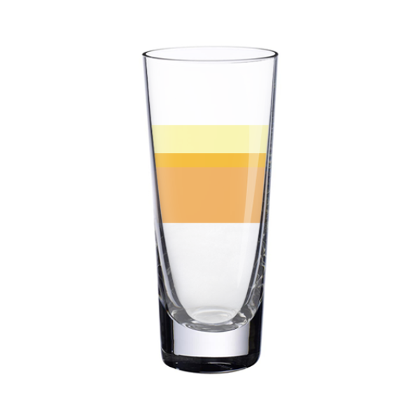 Visuel Cocktail – Ramos
