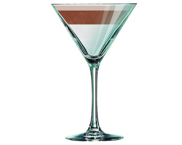 Visuel Cocktail – Pepe Gin