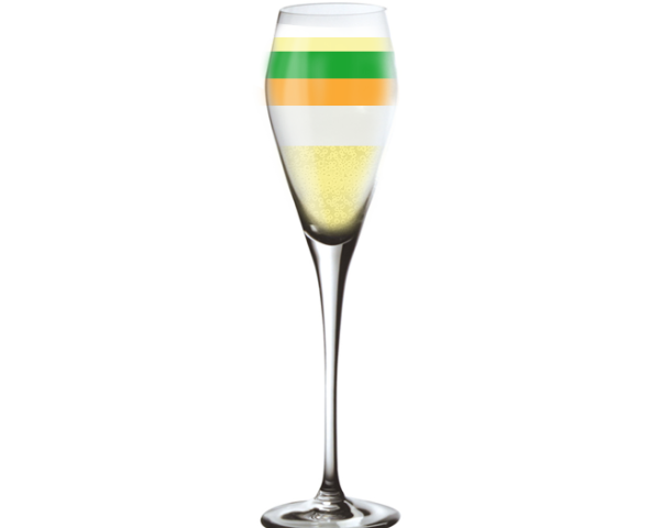Visuel Cocktail – Peppermint
