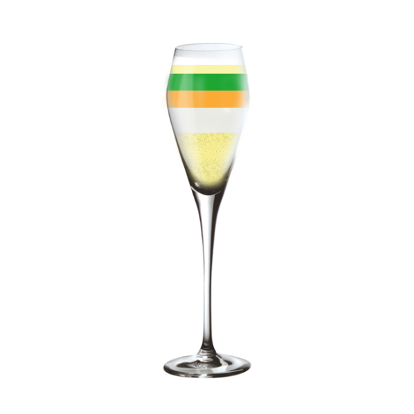 Visuel Cocktail – Peppermint