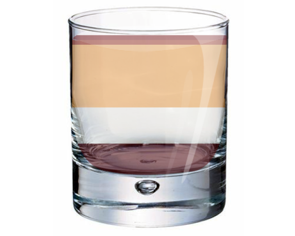 Visuel Cocktail – Périphérie