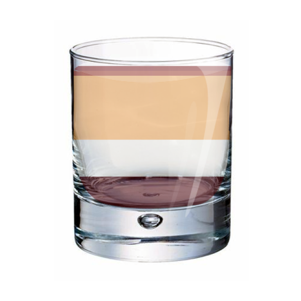 Visuel Cocktail – Périphérie