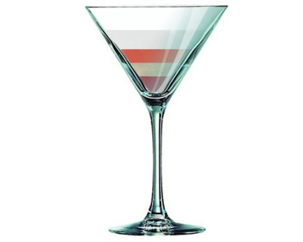 Visuel Cocktail – Petite Gâterie