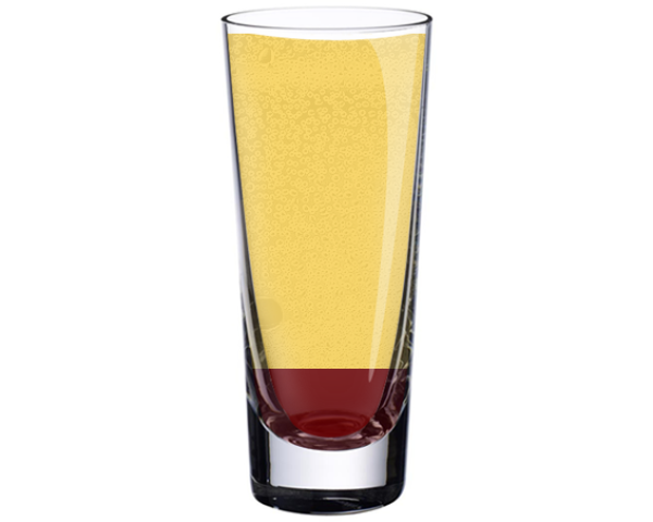 Visuel Cocktail – Picon Bière