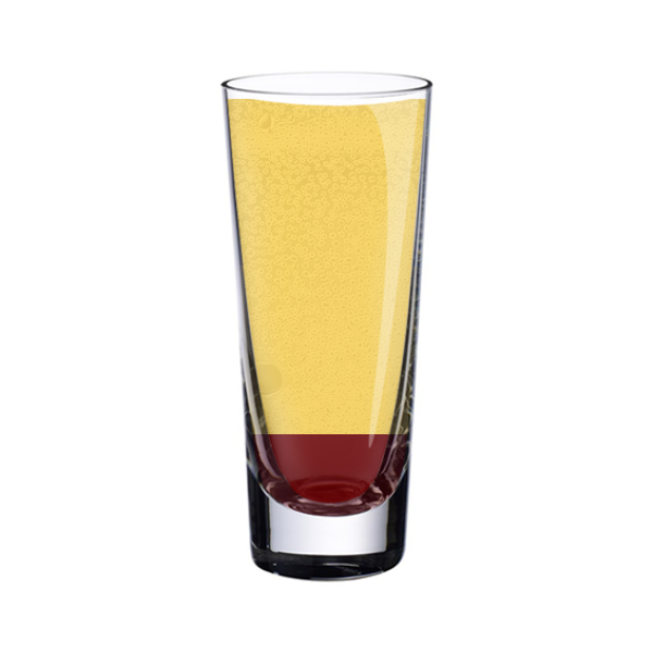 Visuel Cocktail – Picon Bière