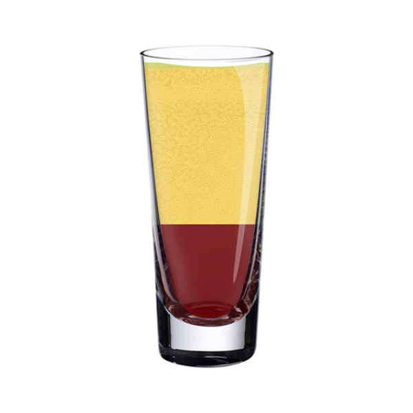 Visuel Cocktail – Picon Maison