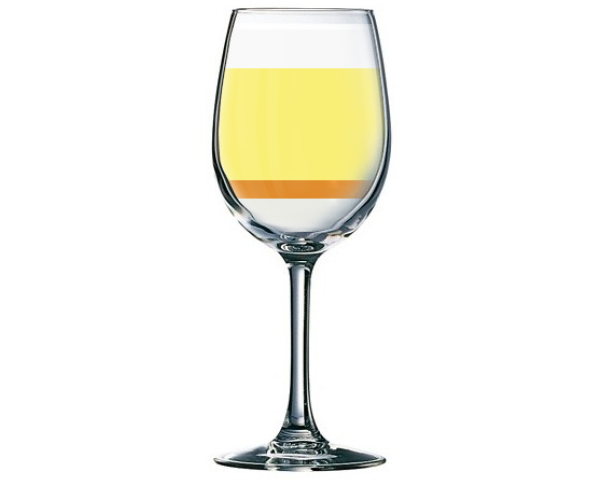 Visuel Cocktail – Pina Colada