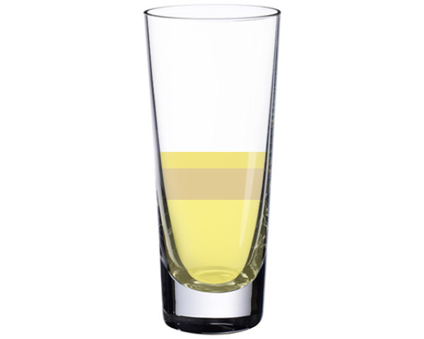 Visuel Cocktail – Pineapple Angle