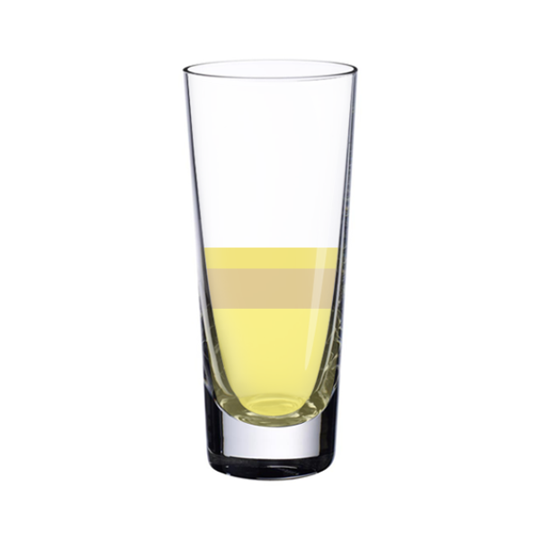 Visuel Cocktail – Pineapple Angle