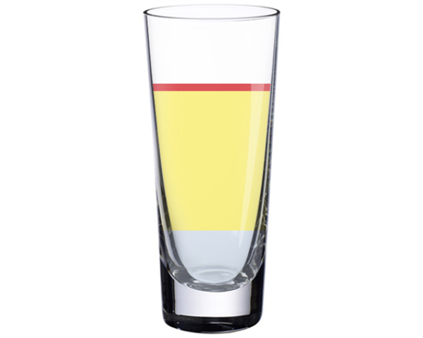 Visuel Cocktail – Pink Pussy Cat