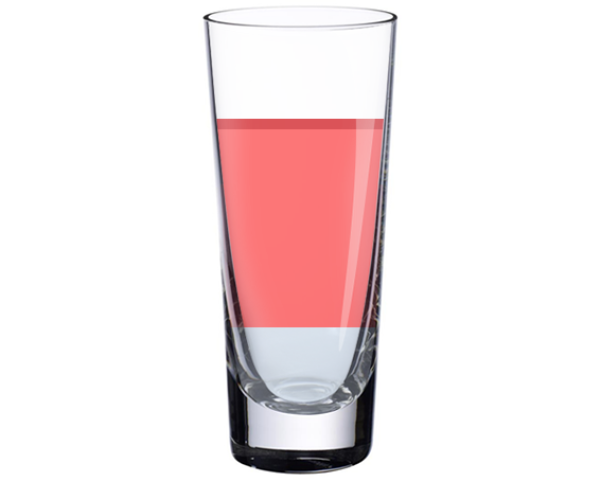 Visuel Cocktail – Pink Pussy Cat Pamplemousse