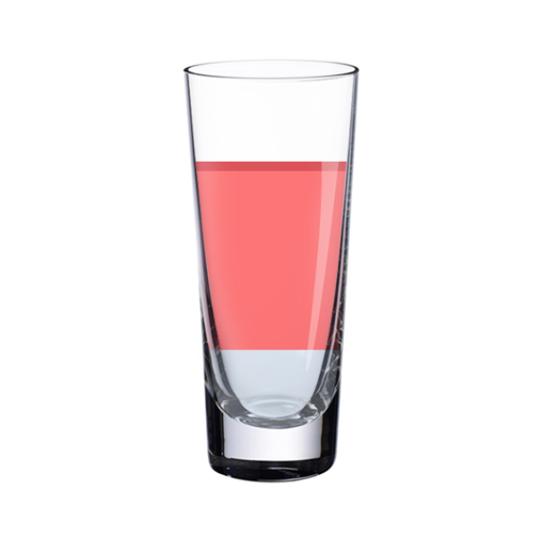 Visuel Cocktail – Pink Pussy Cat Pamplemousse