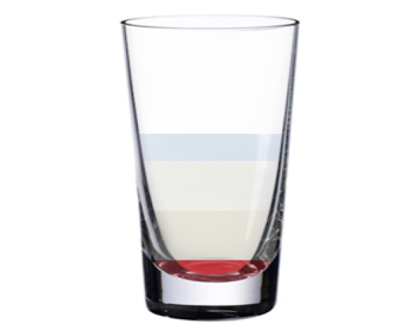 Visuel Cocktail – Pink Pussycat