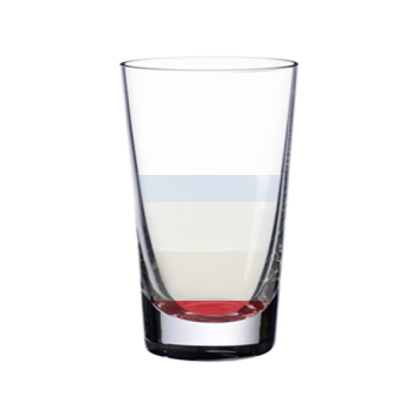 Visuel Cocktail – Pink Pussycat