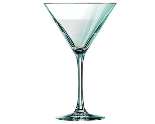 Visuel Cocktail – Pink Riviera