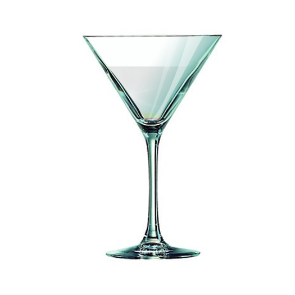 Visuel Cocktail – Pink Riviera
