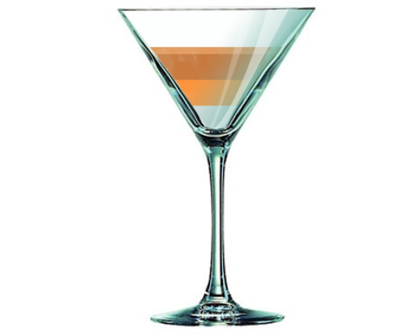 Visuel Cocktail – Pink Valley