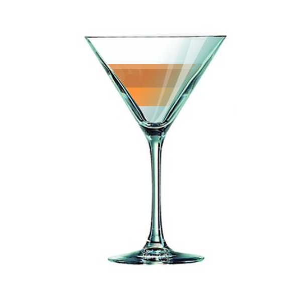 Visuel Cocktail – Pink Valley