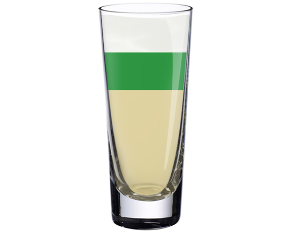 Visuel Cocktail – Pisang Orange