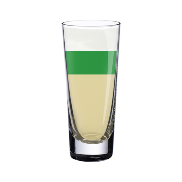 Visuel Cocktail – Pisang Orange