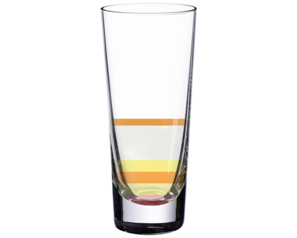 Visuel Cocktail – Planters Punch 1