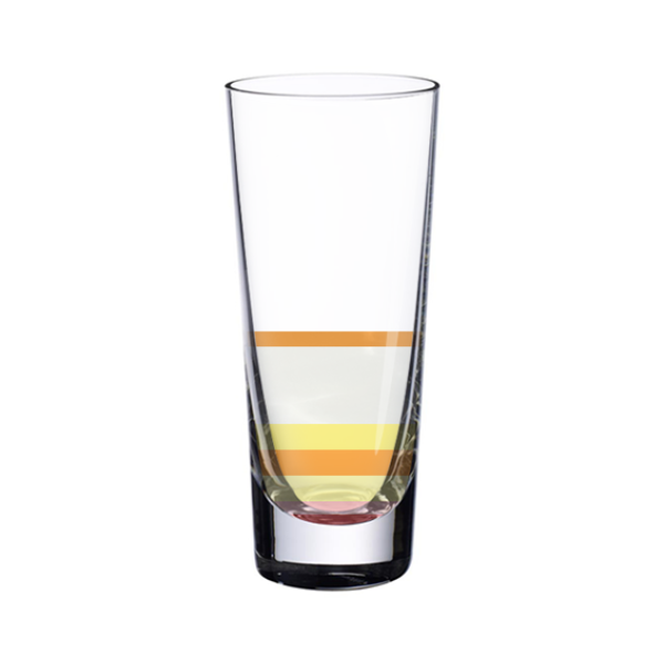 Visuel Cocktail – Planters Punch 1