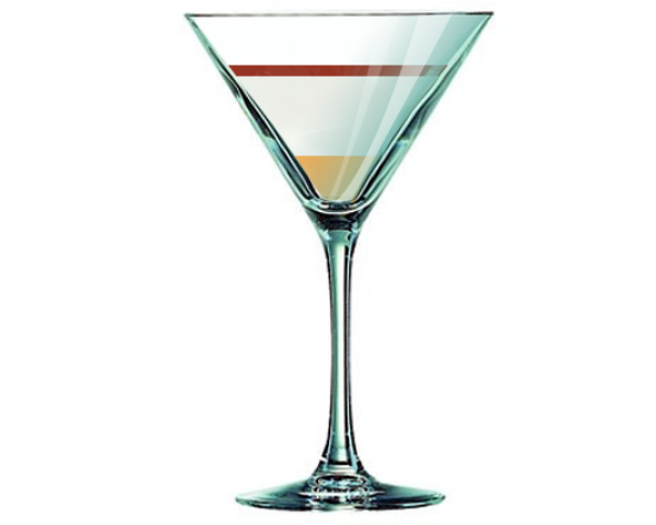 Visuel Cocktail – Planters Punch 2