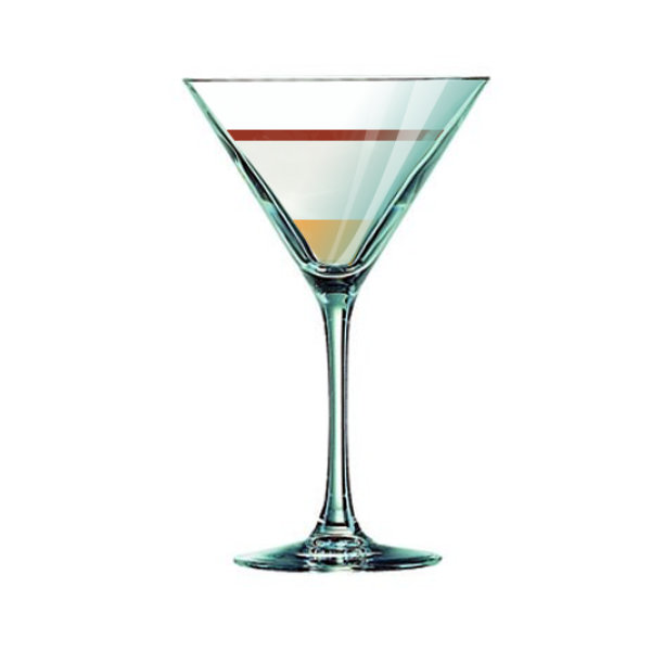 Visuel Cocktail – Planters Punch 2