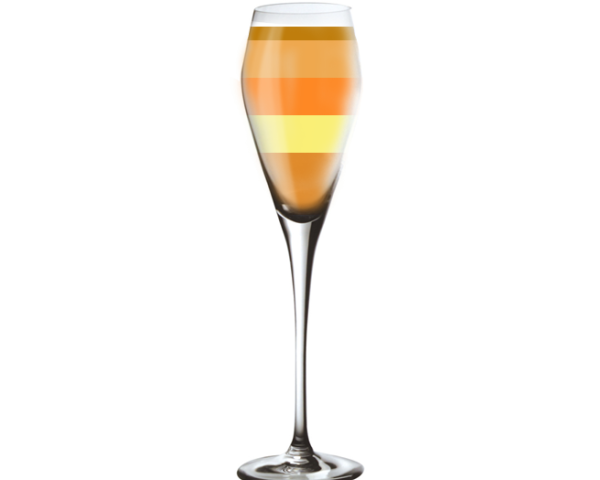 Visuel Cocktail – Planteur Caro