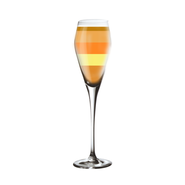 Visuel Cocktail – Planteur Caro