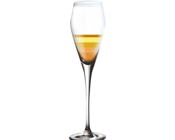 Visuel Cocktail – Planteur