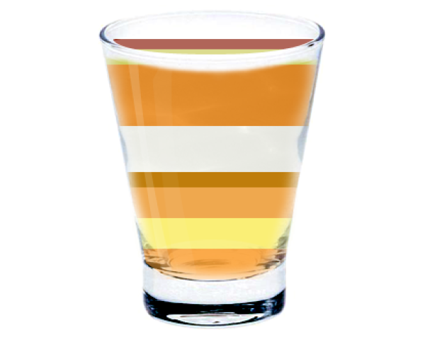 Visuel Cocktail – Planteur Maison