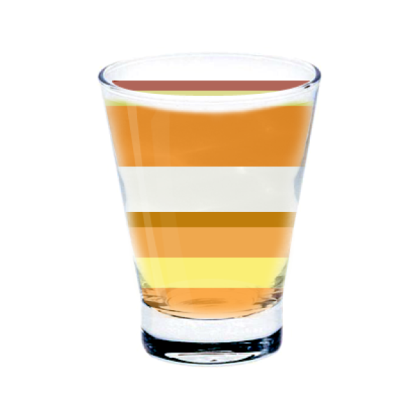 Visuel Cocktail – Planteur Maison