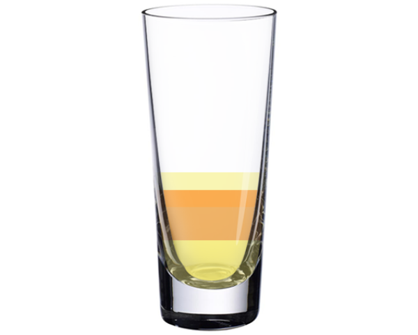 Visuel Cocktail – Port Au Prince