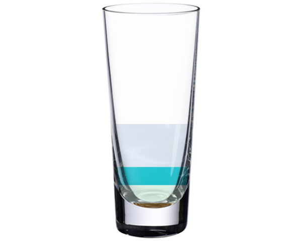 Visuel Cocktail – Porticio Bay