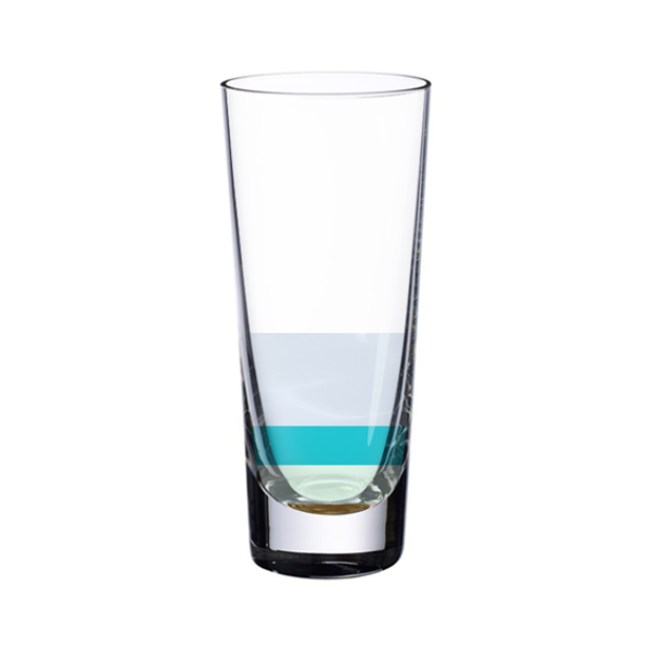 Visuel Cocktail – Porticio Bay