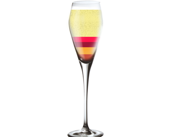 Visuel Cocktail – President 2