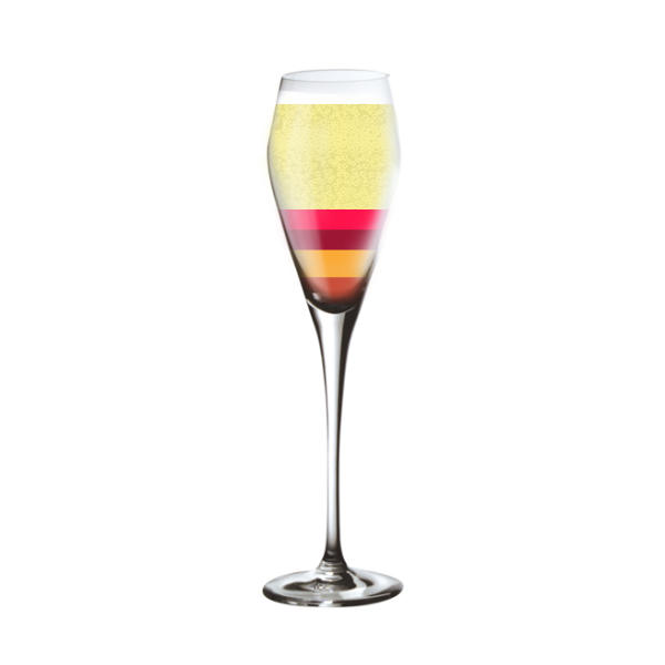 Visuel Cocktail – President 2