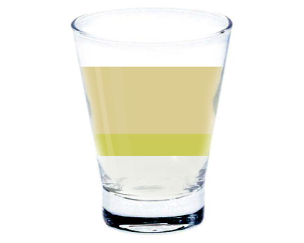 Visuel Cocktail – Princesse Des Iles
