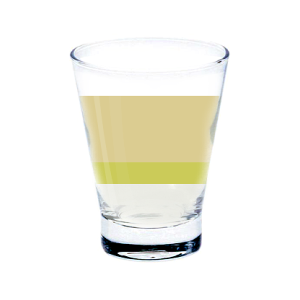 Visuel Cocktail – Princesse Des Iles