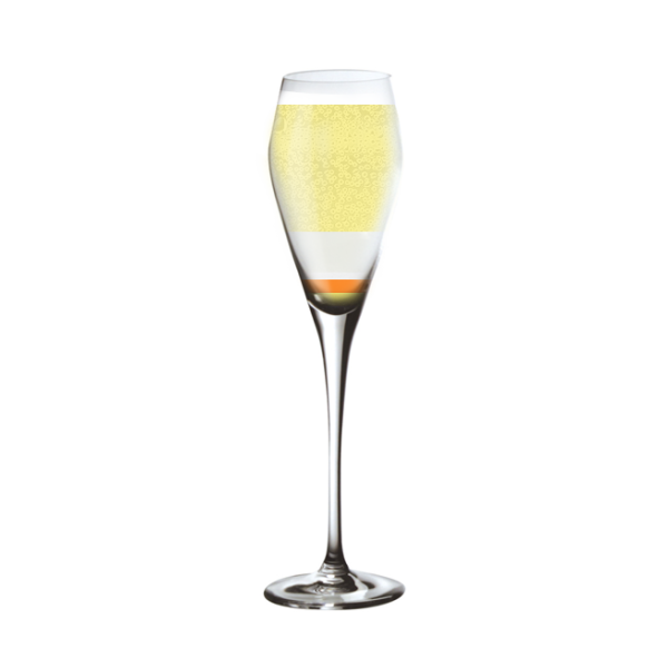 Visuel Cocktail – Promenade